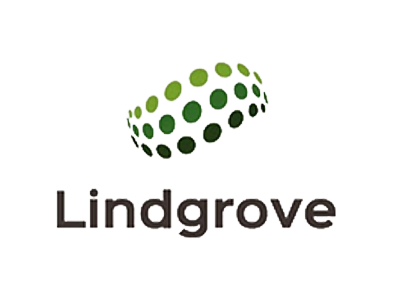 Lindgrove