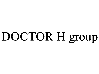 Doctor H Group