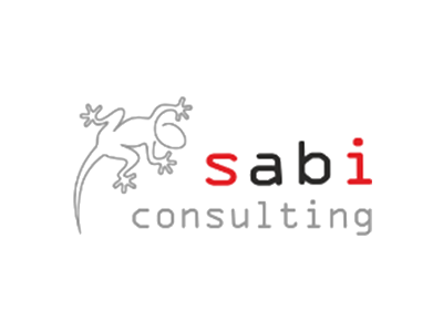 Sabi Consulting