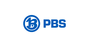 PBS Energo