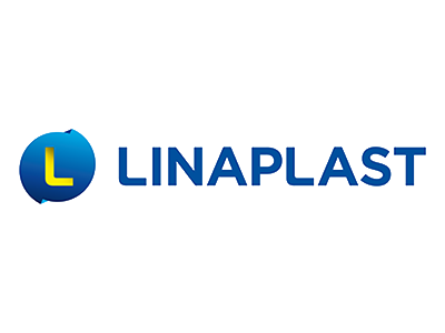 Linaplast