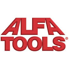 Alfa Tools