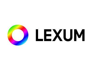 Lexum