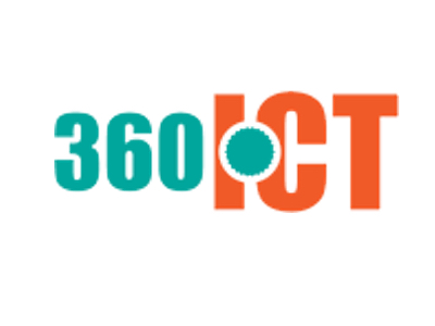 360 ICT