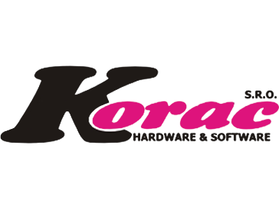 Korac