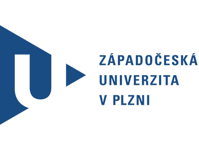 Zápodočeská univerzita Plzeň