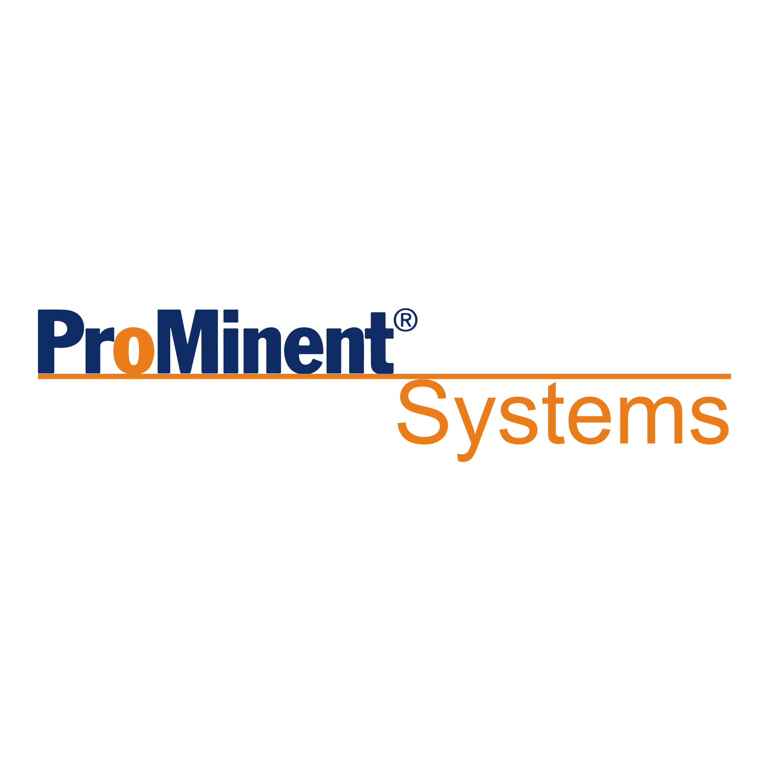 ProMinent Systems