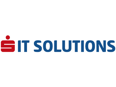 S IT Solutions