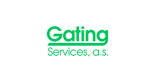 Gating Services