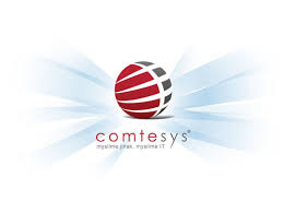 Comtesys