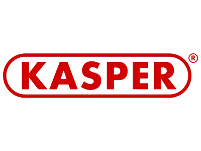Kasper Kovo