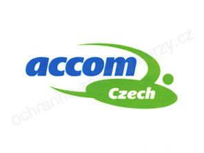 Accom Czech
