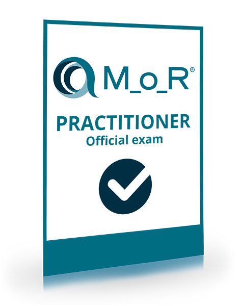 M_o_R<sup class='sup'>®</sup> Practitioner