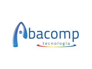 AbaComp
