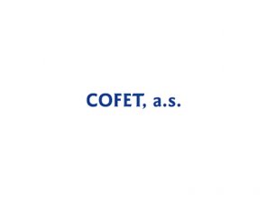 Cofet