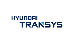 Hyundai Transys Czech