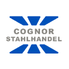 COGNOR Stahlhandel Czech Republic