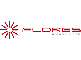 Flores Software