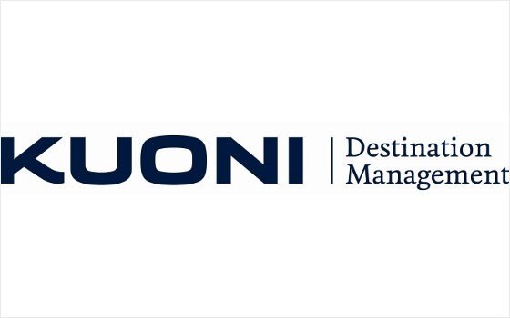 Kuoni Destination Management