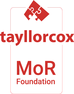 MoR Foundation