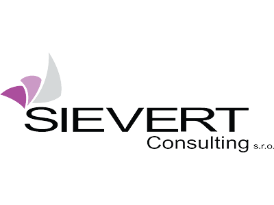 Sievert Consulting