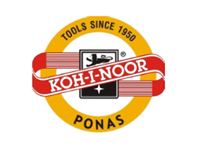 Koh-I-Noor Ponas