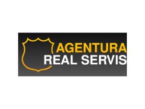 Agentura Real Servis