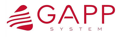 Gapp System