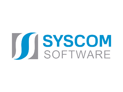 Syscom Software