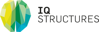 IQ Structures