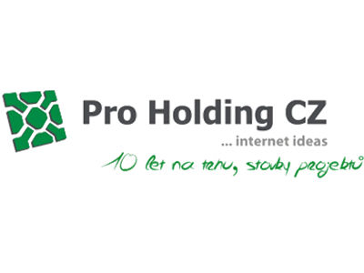 Pro Holding