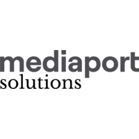 Mediaport solutions