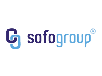 SOFO Group