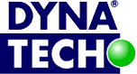 DynaTech