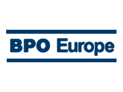 BPO Europe