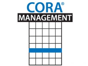 Cora Management