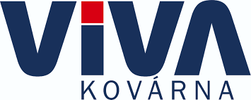 Viva Kovárna