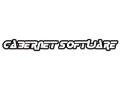 CaberNet Software