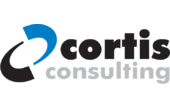 Cortis Consulitng