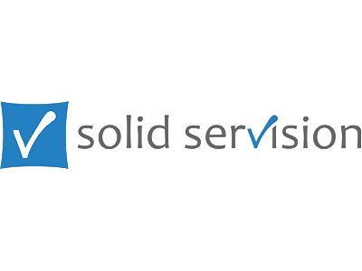 Solid servision
