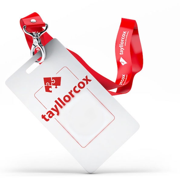 Připojištění certifikační zkoušky TAYLLORCOX