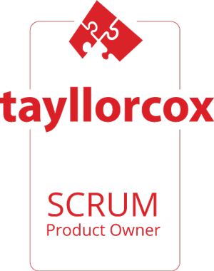 Certifikace SCRUM Product Owner<span class='sup sup--tm'>™</span>