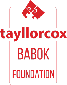 BABOK certifikace v úrovni Foundation