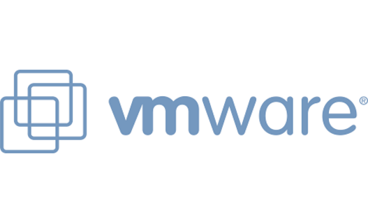 VMware vRealize Operations: Install, Configure, Manage [V8.6]