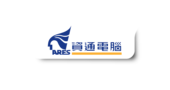 Ares International Company