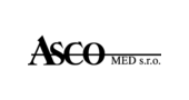 Asco-Med