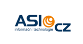 ASI informační technologie
