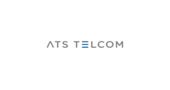 ATS Telecom Praha