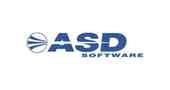 ASD Software