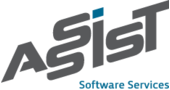 Assist Software Service